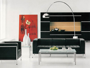 现代风格系列沙发